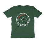 dire straits t shirt | sultans of swing