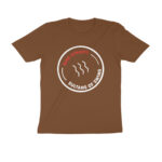 dire straits t shirt | sultans of swing
