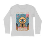 imagine dragons full sleeves t shirt | both sides