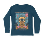 imagine dragons full sleeves t shirt | both sides