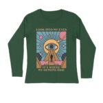 imagine dragons full sleeves t shirt | both sides