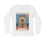 imagine dragons full sleeves t shirt | both sides
