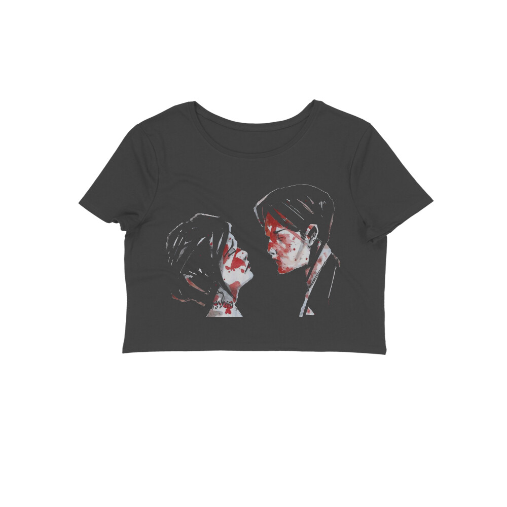 front-670f986b2e7be-Black_S_Women_Crop_Top.jpg mcr crop top (both sides) | revenge