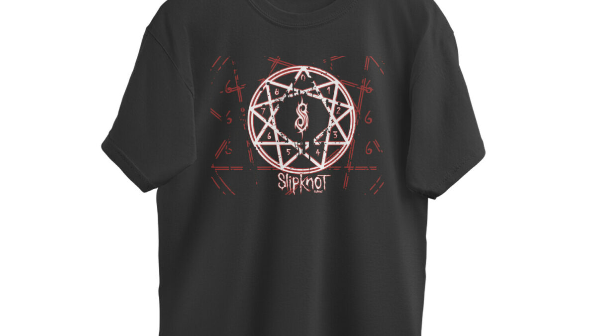 front-670fb8e24cd65-