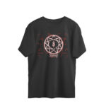 slipknot oversized t shirt | vintage cuts