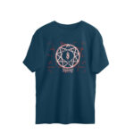 slipknot oversized t shirt | vintage cuts