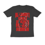 diljit dosanjh t shirt |dil jeet dosanjh