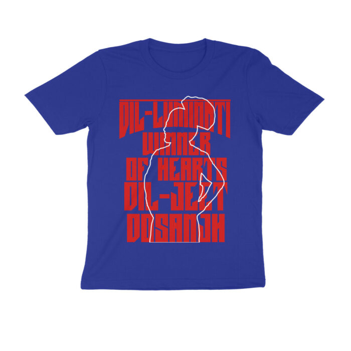 diljit dosanjh t shirt |dil jeet dosanjh