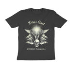 avenged sevenfold t shirt | dear god