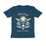 avenged sevenfold t shirt | dear god