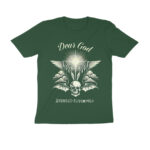 avenged sevenfold t shirt | dear god