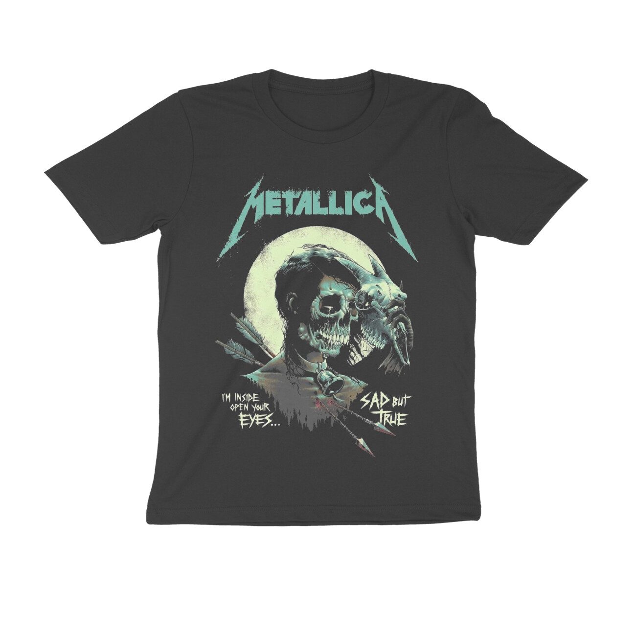 front-6711be3ae702a-Black_S_Men_Round.jpg metallica t shirt | sad but true