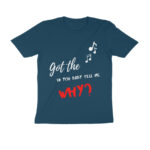 cas t shirt | apocalypse