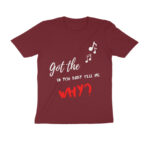 cas t shirt | apocalypse