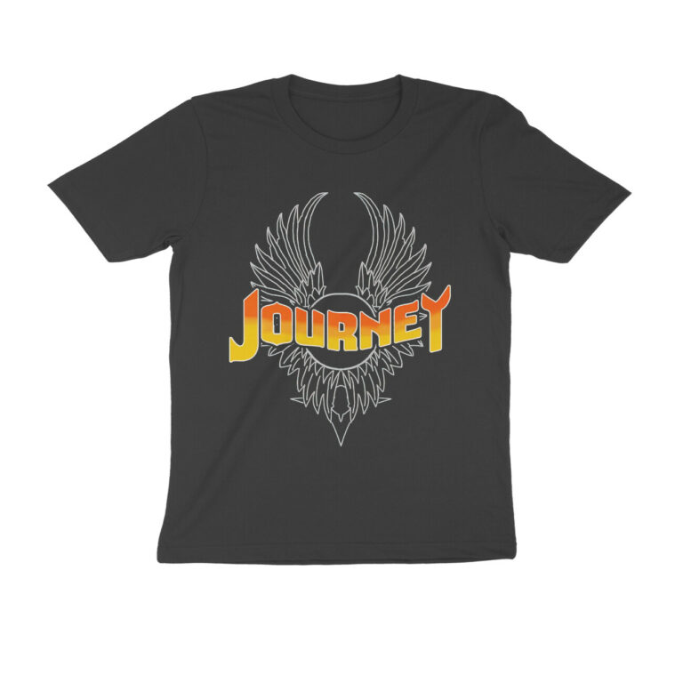journey t shirt