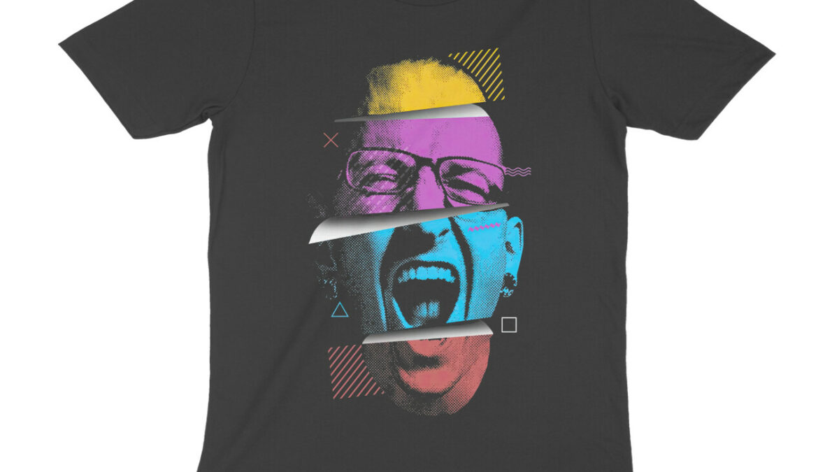 front-67124ddb4439b-