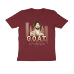 diljit dosanjh t shirt | goat