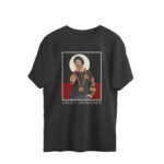 dil luminati oversized t shirt | diljit dosanjh