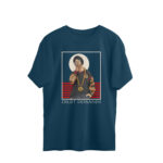 dil luminati oversized t shirt | diljit dosanjh