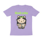 billi elish t shirt