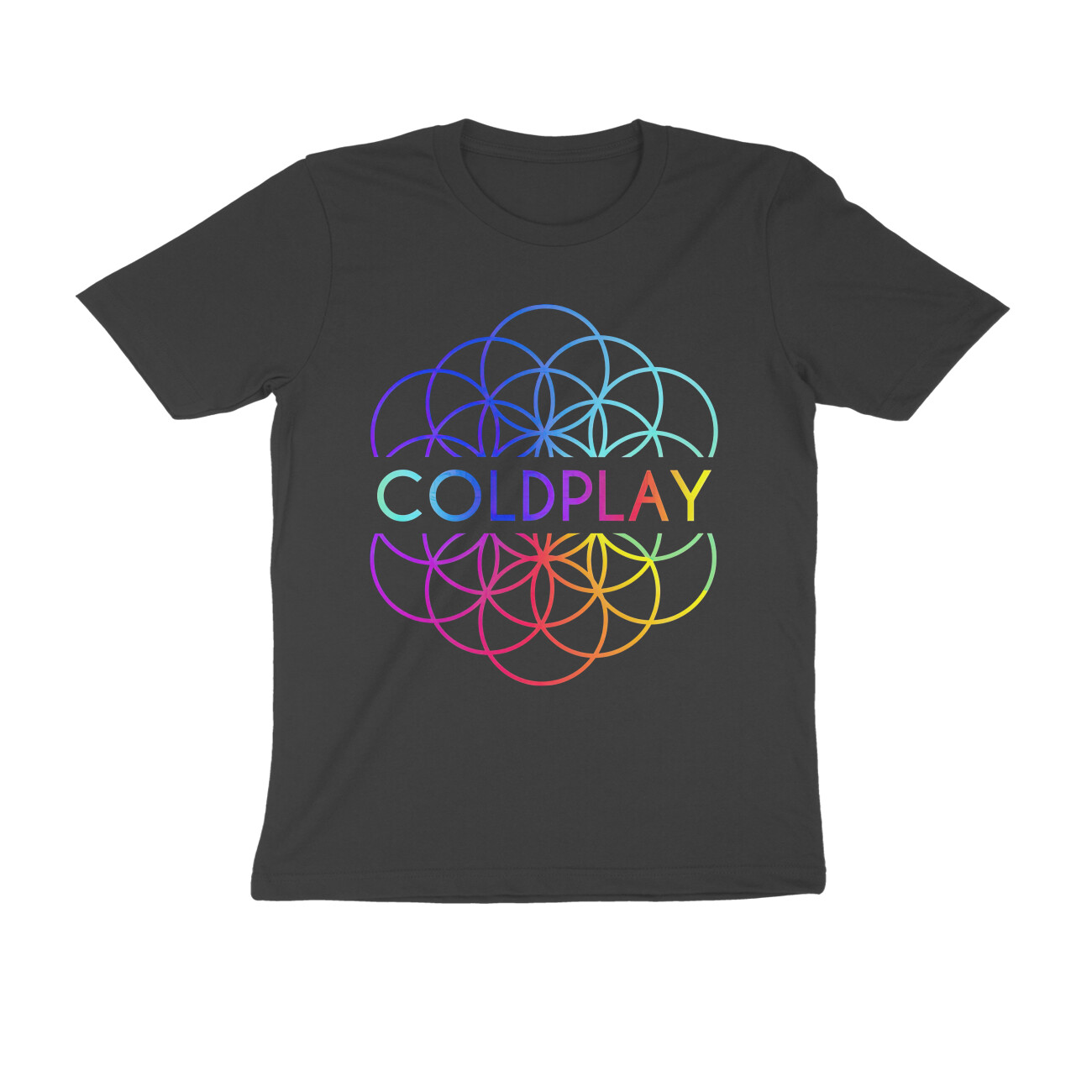 front-6719ebe636b45-Black_S_Men_Round.jpg coldplay t shirt | circles