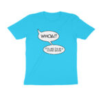 cute t shirt | chat bubbles