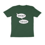 cute t shirt | chat bubbles
