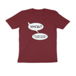 cute t shirt | chat bubbles