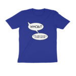 cute t shirt | chat bubbles