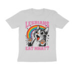lesbians eat what t shirt