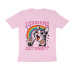 lesbians eat what t shirt