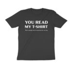 introvert t shirt | enough social interaction