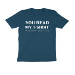 introvert t shirt | enough social interaction