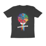 coldplay t shirt | hot air balloons