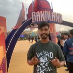 avenged sevenfold acid wash oversized t shit (both sides)