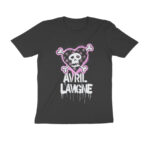 avril lavigne t shirt