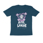 avril lavigne t shirt