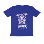 avril lavigne t shirt