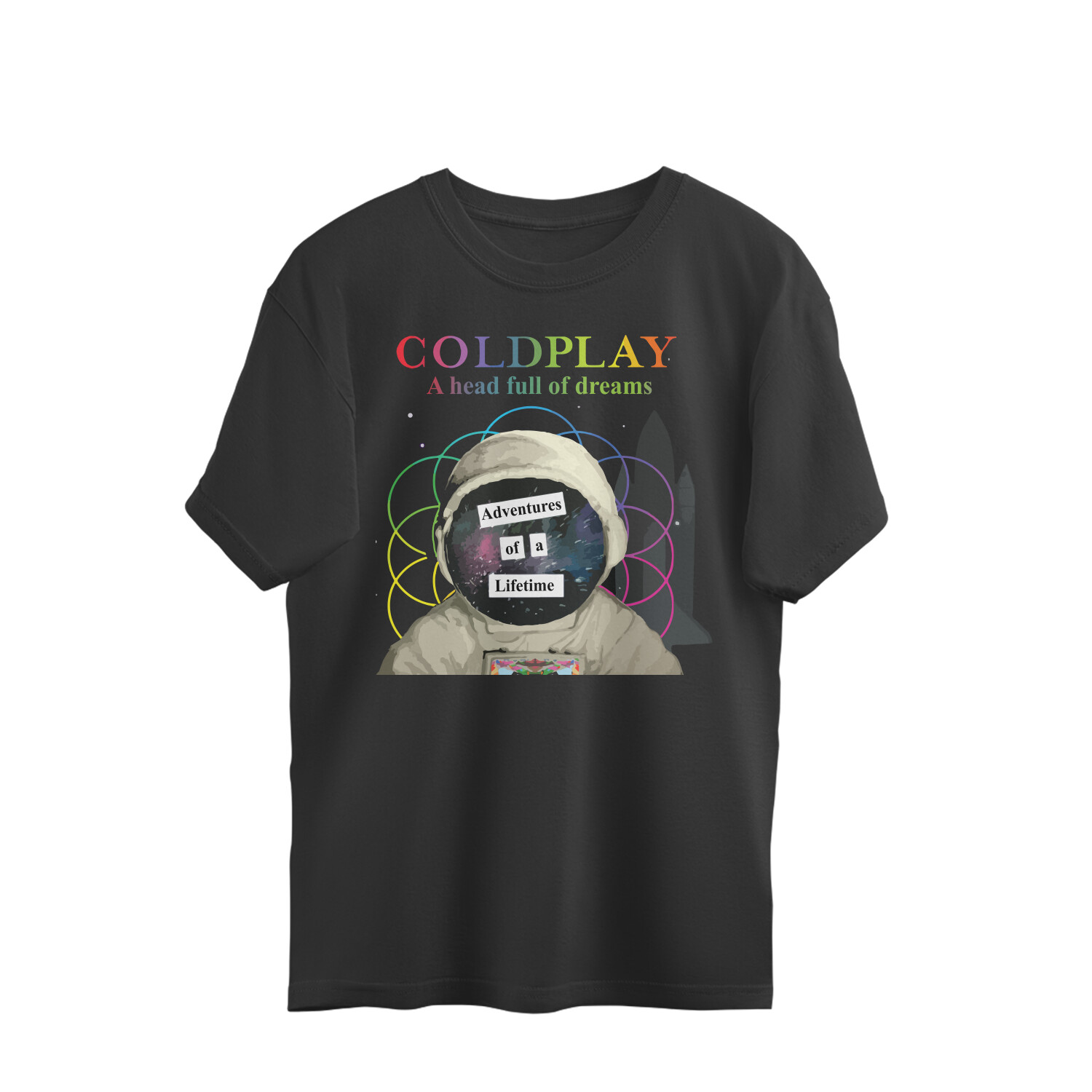 front-6729ed881beeb-Black_S_Oversized_T-shirt.jpg coldplay oversized t shirt | astronaut