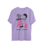 sunny in philadelphia oversized t shirt | kitten mittons