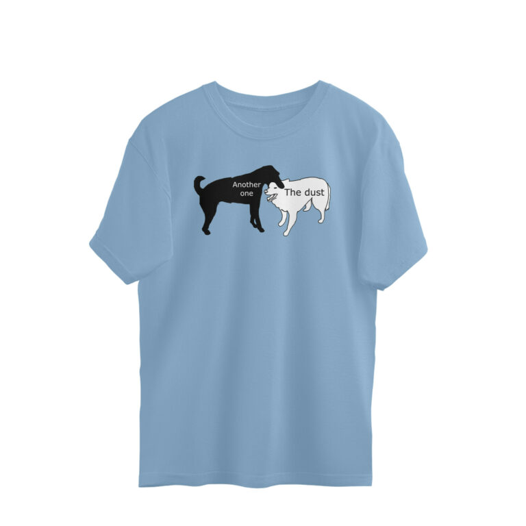 queen band funny oversized t shirt