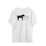 queen band funny oversized t shirt