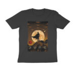 dune t shirt
