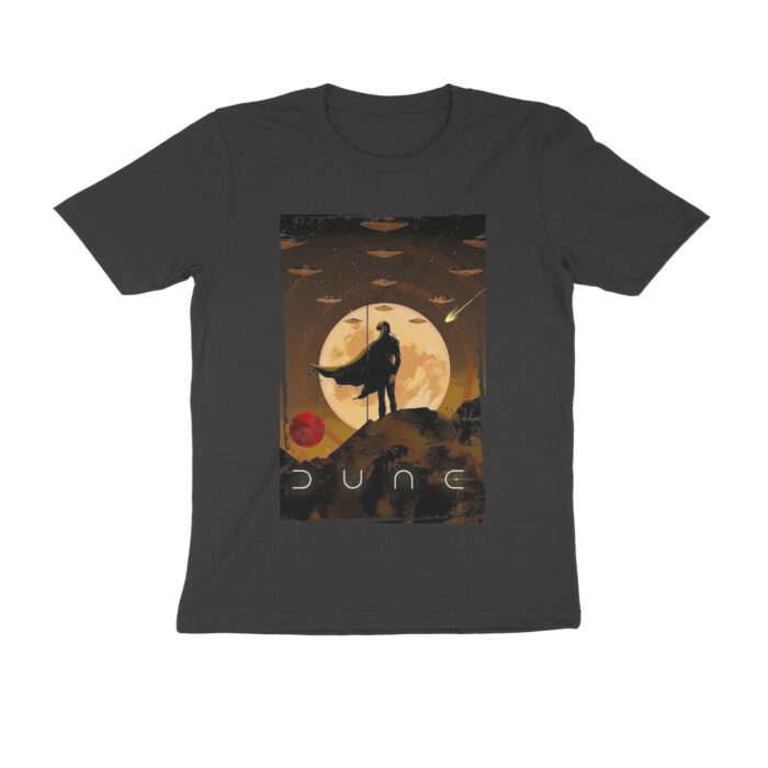 dune t shirt