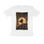 dune t shirt