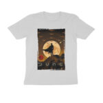 dune t shirt