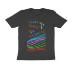 coldplay t shirt | every teardrop is a waterfall