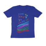 coldplay t shirt | every teardrop is a waterfall