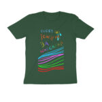 coldplay t shirt | every teardrop is a waterfall