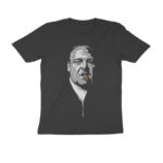 sopranos t shirt | tony soprano